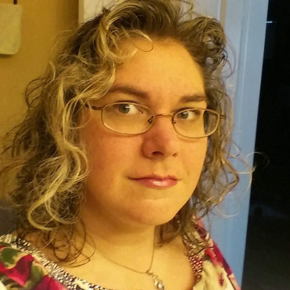 Meet your Posher, Blithe